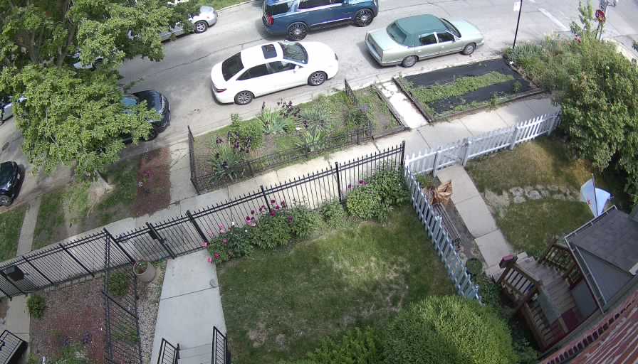 Reolink Camera One_00_Reolink Home Hub One_20260521152932.jpg